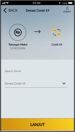 step 2
